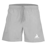 Joola kurze Hose Maco