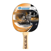 TT-Schläger Donic Champs 150