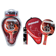 Donic Waldner 600 Satz