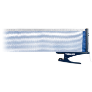 Tibhar Netz Fun blau