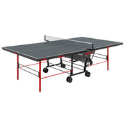 Tibhar Tisch 3000