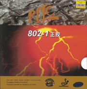 Friendship 802-1 OX