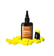 Gewo Glue Hydro Tec 90 ml. Gewo SE - tabletennisstore.eu