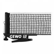 Gewo Netz CS Clip