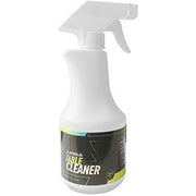 Joola Tischreiniger 500 ml.