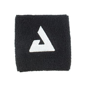 Joola Handgelenkband schwarz