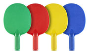 Joola TT-Set Multicolor Schläger