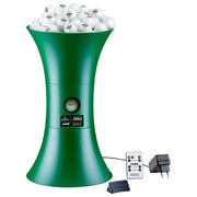 Joola Roboter iPong V200