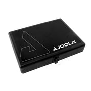Joola Alu-Koffer Laser