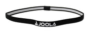 Joola Stirnband schwarz/weiß