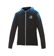 Andro Tracksuitjacket Salivan Andro SE - tabletennisstore.eu