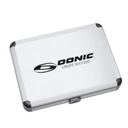 Donic Schlägerhülle Aluminium