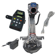 DONIC Digital Upgrade Kit 2000/2040 zu 2055
