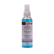 Donic Bioclean 125 ml VOC-frei