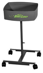 Donic Robo Caddy