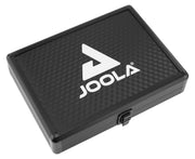 Joola Alu-Koffer für 2 Schläger