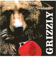 Dr.Neubauer Grizzly A-B-S Dr.Neubauer SE - tabletennisstore.eu
