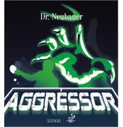 Dr.Neubauer Aggressor Dr.Neubauer SE - tabletennisstore.eu