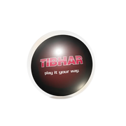 Tibhar Flummi Tibhar SE - tabletennisstore.eu