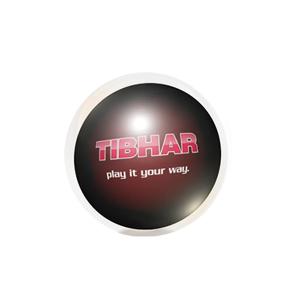 Tibhar Flummi Tibhar SE - tabletennisstore.eu