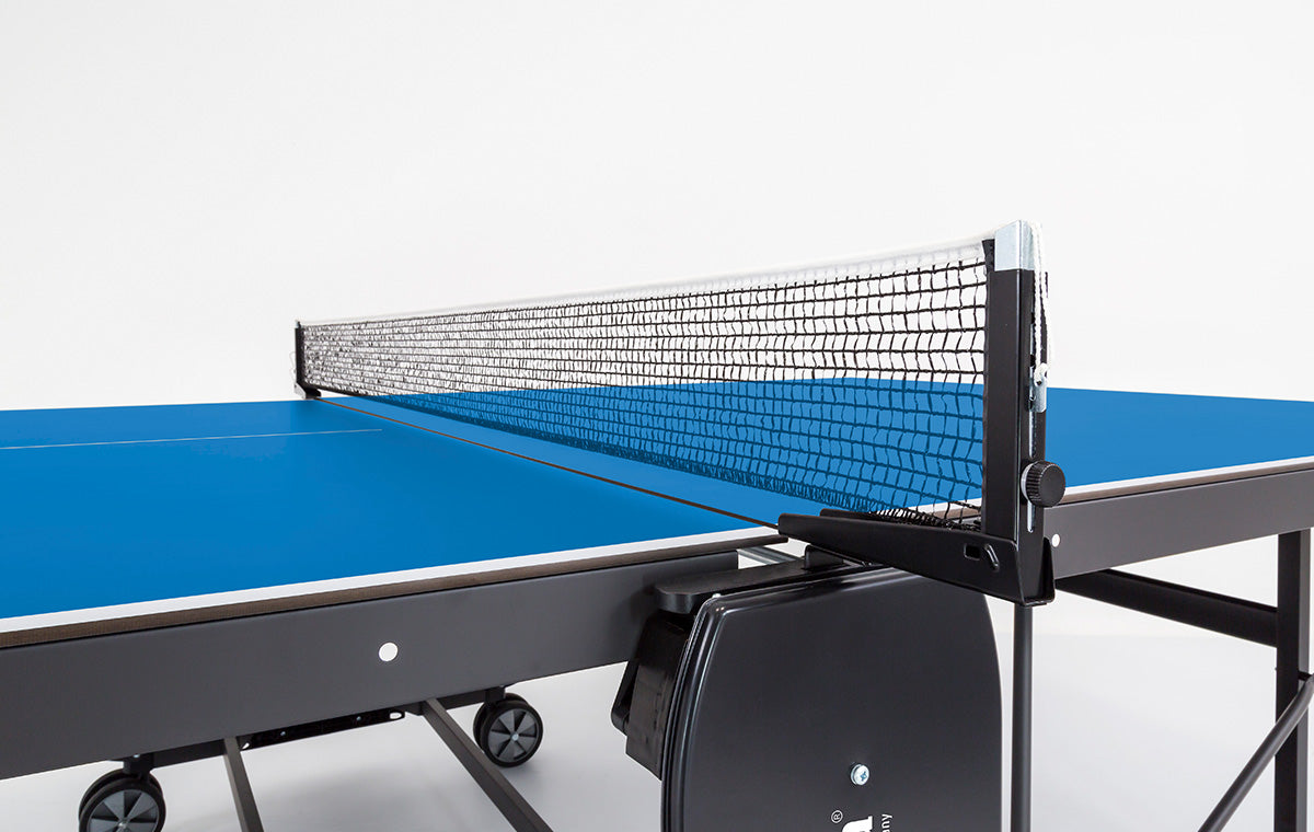 Sponeta TT-Tisch S 4-73 e
