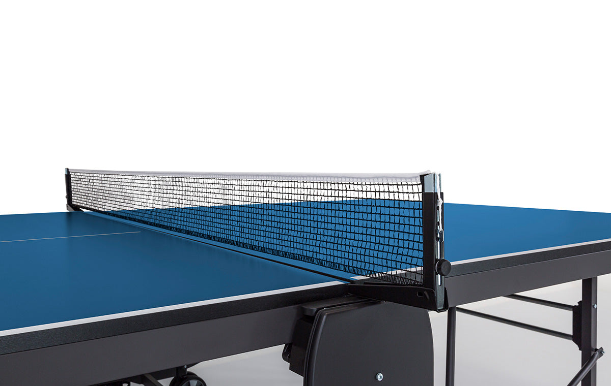 Sponeta TT-Tisch S 4-73 i