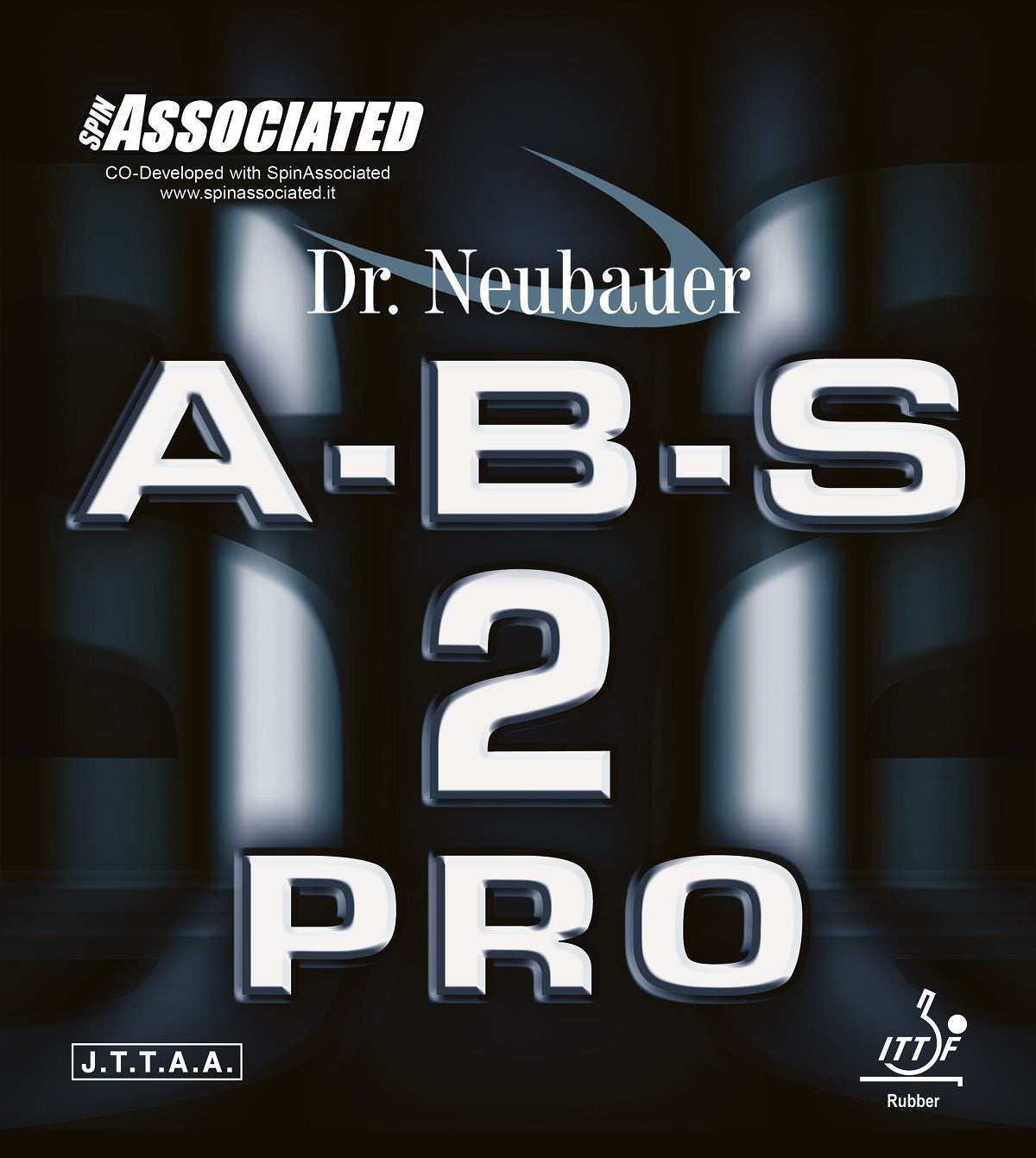 Dr.Neubauer ABS.2 Pro