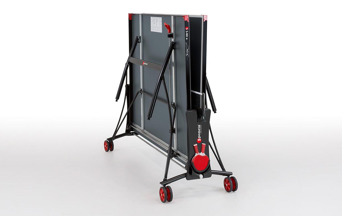 Sponeta TT-Tisch S 3-80 e