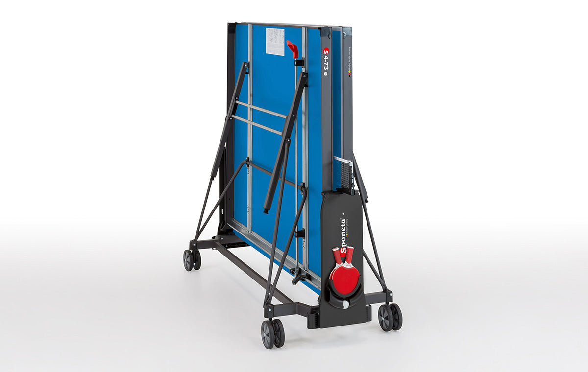 Sponeta TT-Tisch S 4-73 e