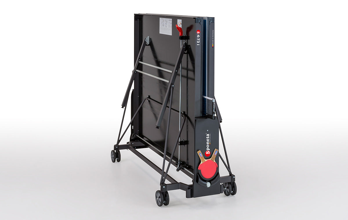 Sponeta TT-Tisch S 4-73 i