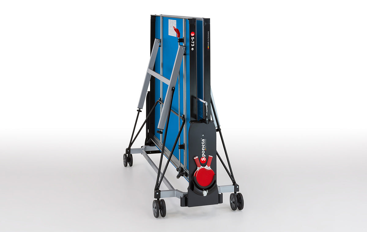 Sponeta TT-Tisch S 5-73 e