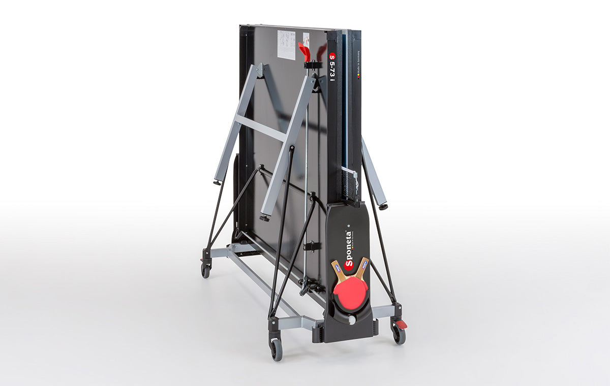 Sponeta TT-Tisch S 5-73 i