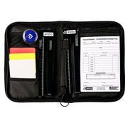 Andro Schiedsrichter-Set Premium