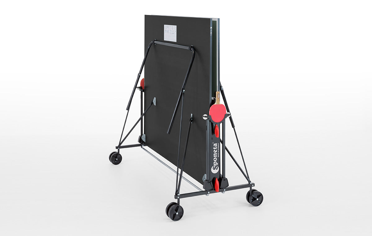 Sponeta TT-Tisch S 1-42 i