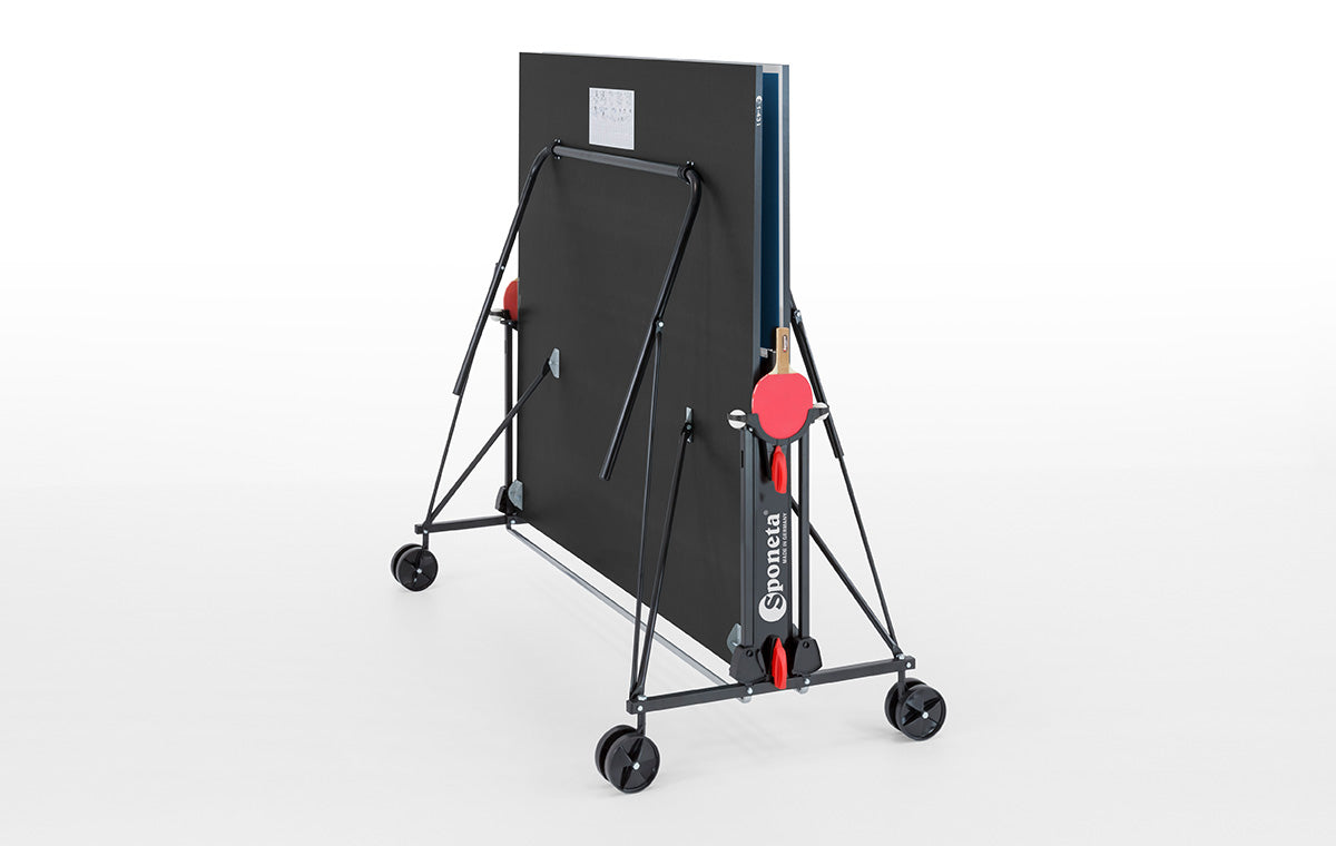 Sponeta TT-Tisch S 1-43 i