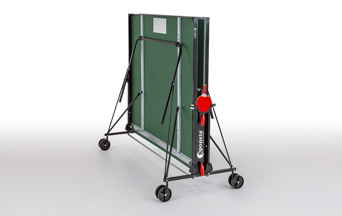 Sponeta TT-Tisch S 1-42 e