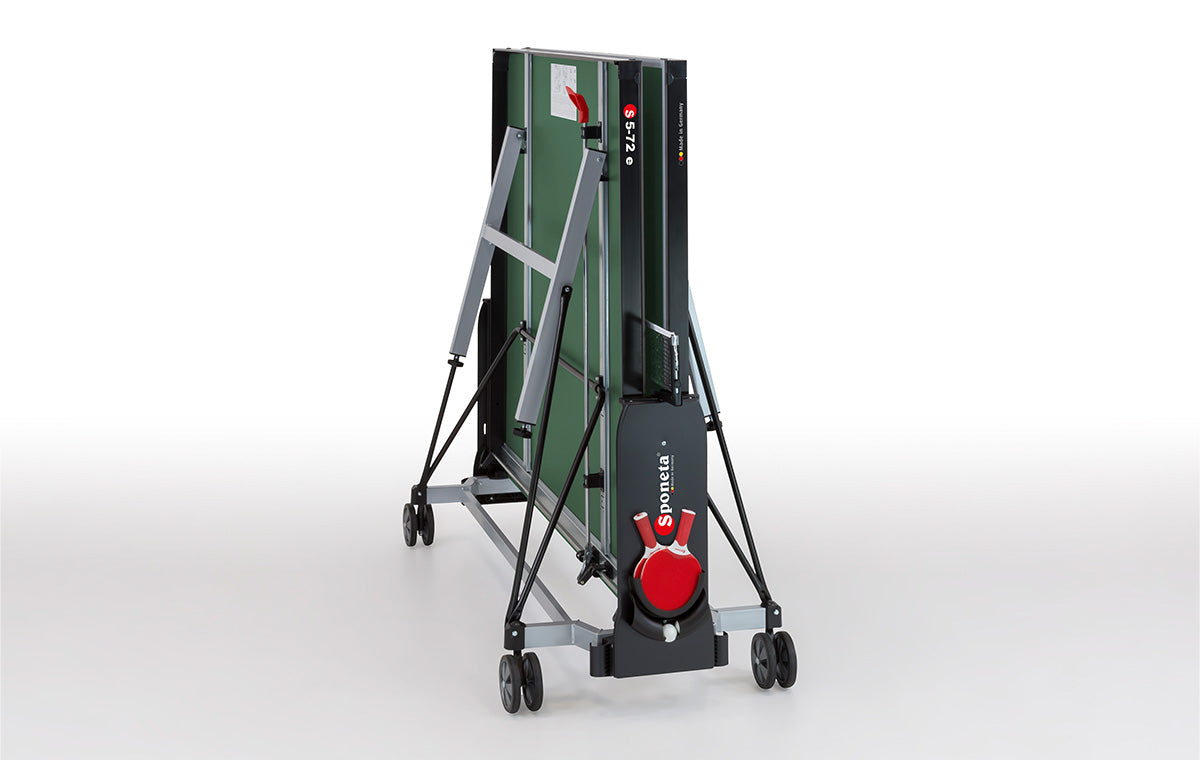 Sponeta TT-Tisch S 5-72 e
