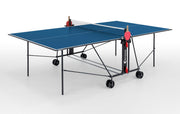 Sponeta TT-Tisch S 1-43 i