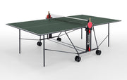 Sponeta TT-Tisch S 1-42 i