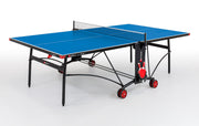Sponeta TT-Tisch S 3-87 e