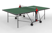 Sponeta TT-Tisch S 1-42 e