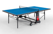 Sponeta TT-Tisch S 4-73 e