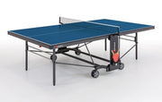 Sponeta TT-Tisch S 4-73 i