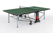 Sponeta TT-Tisch S 5-72 e