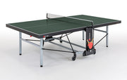 Sponeta TT-Tisch S 5-72 i