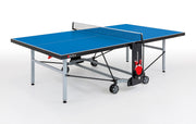 Sponeta TT-Tisch S 5-73 e