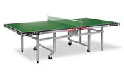 Donic Tisch Dehli SLC 22