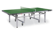 Donic Tisch Delhi 25