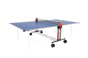 Donic Tisch Outdoor Roller Fun