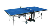 Donic Tisch Indoor Roller 800
